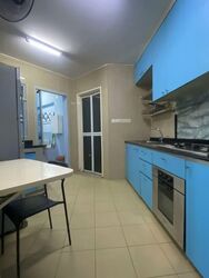 Blk 195E The Periwinkle (Punggol), HDB 4 Rooms #600232871